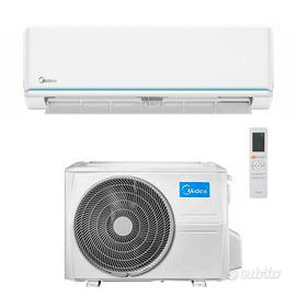 Climatizzatori Midea 18.000 btu