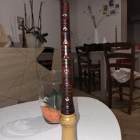 ciaramella in re di Amedeo cannazzaro 
