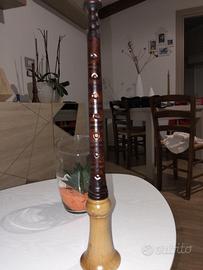 ciaramella in re di Amedeo cannazzaro 