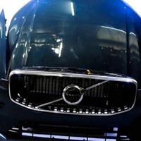 Ricambi volvo XC40\XC60\XC90