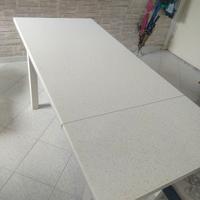 frigo idesit