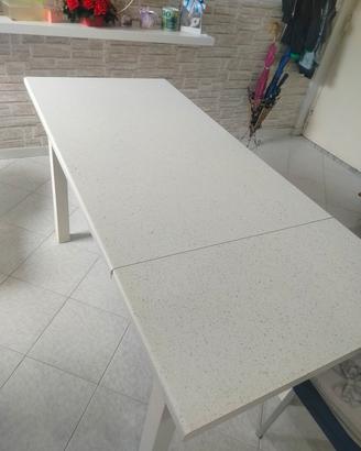 frigo idesit