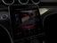Immagine 12