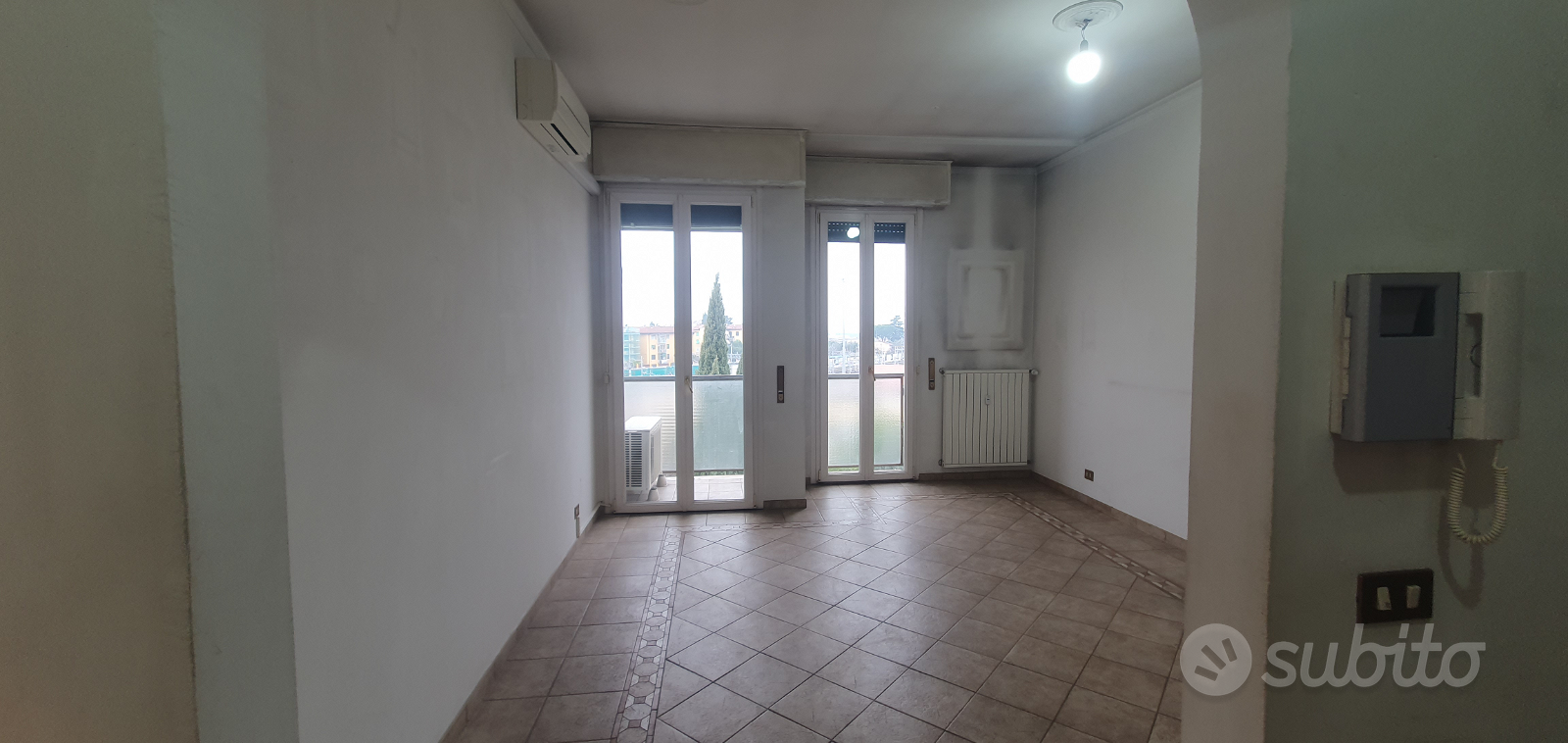 Appartamento – Firenze, Quartiere 1 - Vista 2