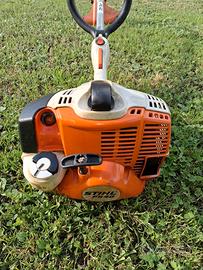 Decespugliatore STIHL FS 40