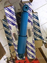 Ammortizzatori posteriori nuovi Lancia delta 93 99