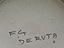 Immagine 6