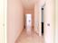 Immagine 27