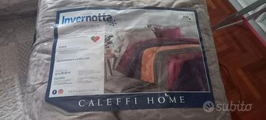 trapunta matrimoniale