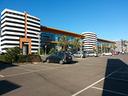 uffici-mq-300-business-center-turrinoa