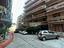 Immagine 27