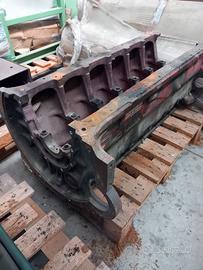 monoblocco deutz