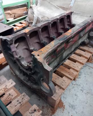 monoblocco deutz