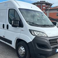 Fiat Ducato 35 2.3 MJT 140CV PLM-TM Frigo