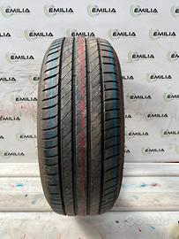 GOMME NUOVE 205 55 17 KLEBER ESTIVE 2023 85%