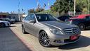 mercedes-benz-c-220-cdi-avantgarde-tetto