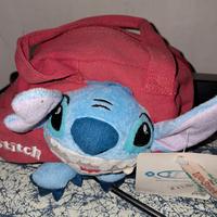 Borsa Stitch 