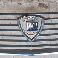 mascherina LANCIA BETA 