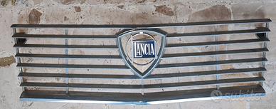 mascherina LANCIA BETA 