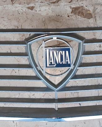 mascherina LANCIA BETA 