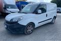 FIAT Doblo EURO 6 [M237]