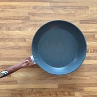 Padella Kasanova 28cm antiaderente