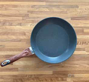 Padella Kasanova 28cm antiaderente