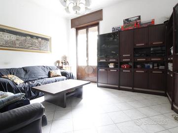 3 LOCALI A CERRO MAGGIORE