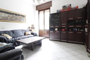 3 LOCALI A CERRO MAGGIORE