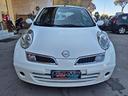 nissan-micra-1-2-16v-3-porte-active