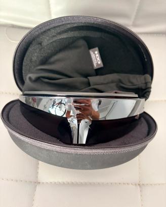 Occhiali kato black 945501