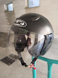 casco