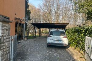 Viletta a