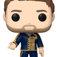 Funko pop Wicked
Fiyero 1698