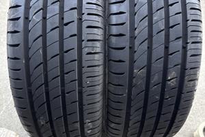 gomme usate 1955015 Estivo GENERAL - Alti max One 
