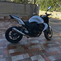 Kawasaki z750