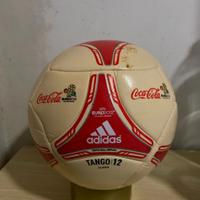 Pallone da calcio euro 2012