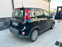 fiat-pandina-1-0-hybrid-2024-incidentata