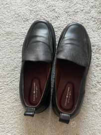 Mocassini Tommy Hilfiger