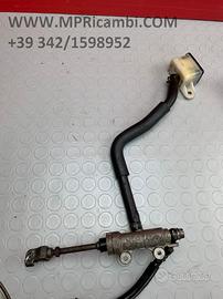 POMPA POSTERIORE HONDA TRANSALP 600 XL V XL600V 19