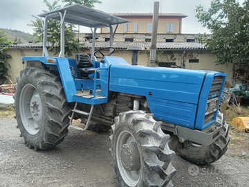 Landini 1000