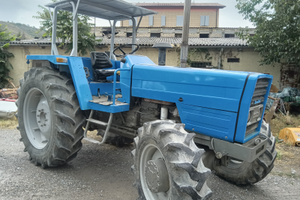 Landini 1000