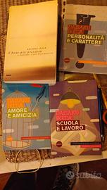 Daisaku Ikeda in  blocco libri