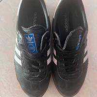 Scarpe adidas Samba Donna