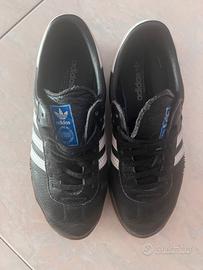 Scarpe adidas Samba Donna