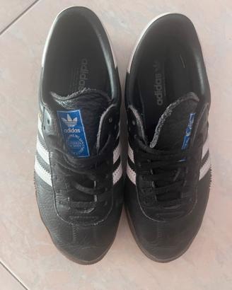 Scarpe adidas Samba Donna