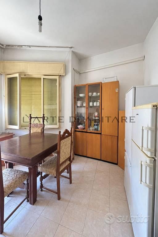 Appartamento – Conselice, Ravenna - Vista 2
