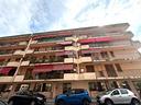 5-locali-a-salerno