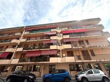 5 LOCALI A SALERNO