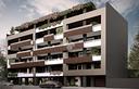 4-locali-a-casamassima